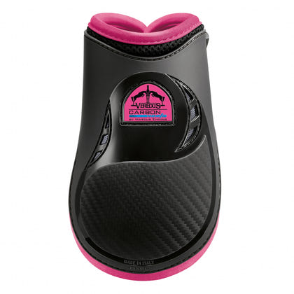 Veredus Carbon Gel Vento Rear Fetlock Boots