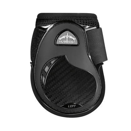 Veredus Young Jump Vento Rear Fetlock Boots