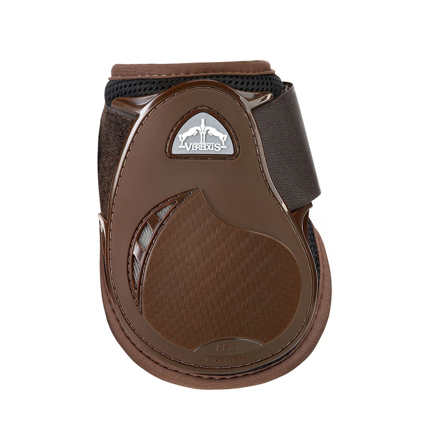 4-542359.jpg