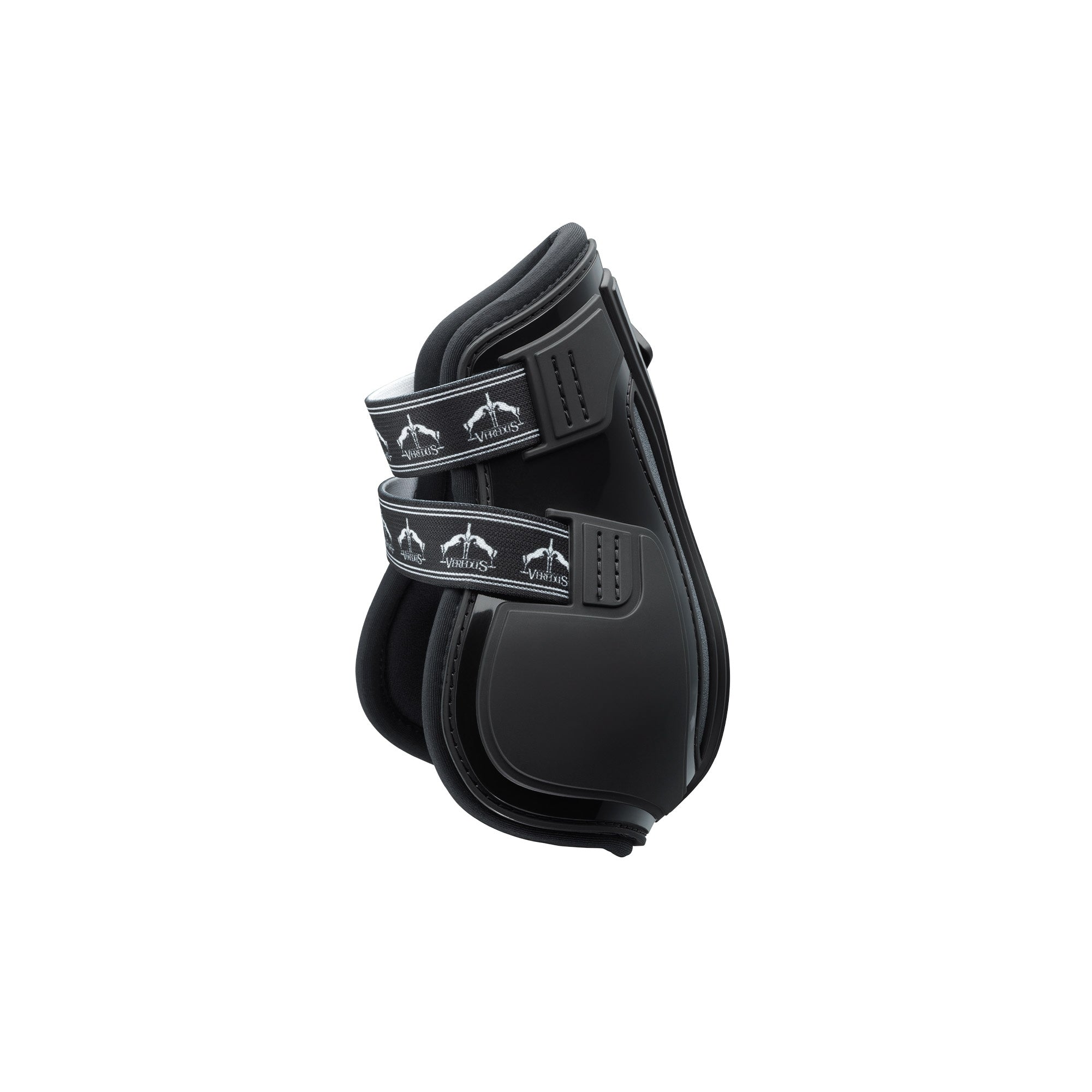 Veredus Pro Jump Active Rear Fetlock Boots