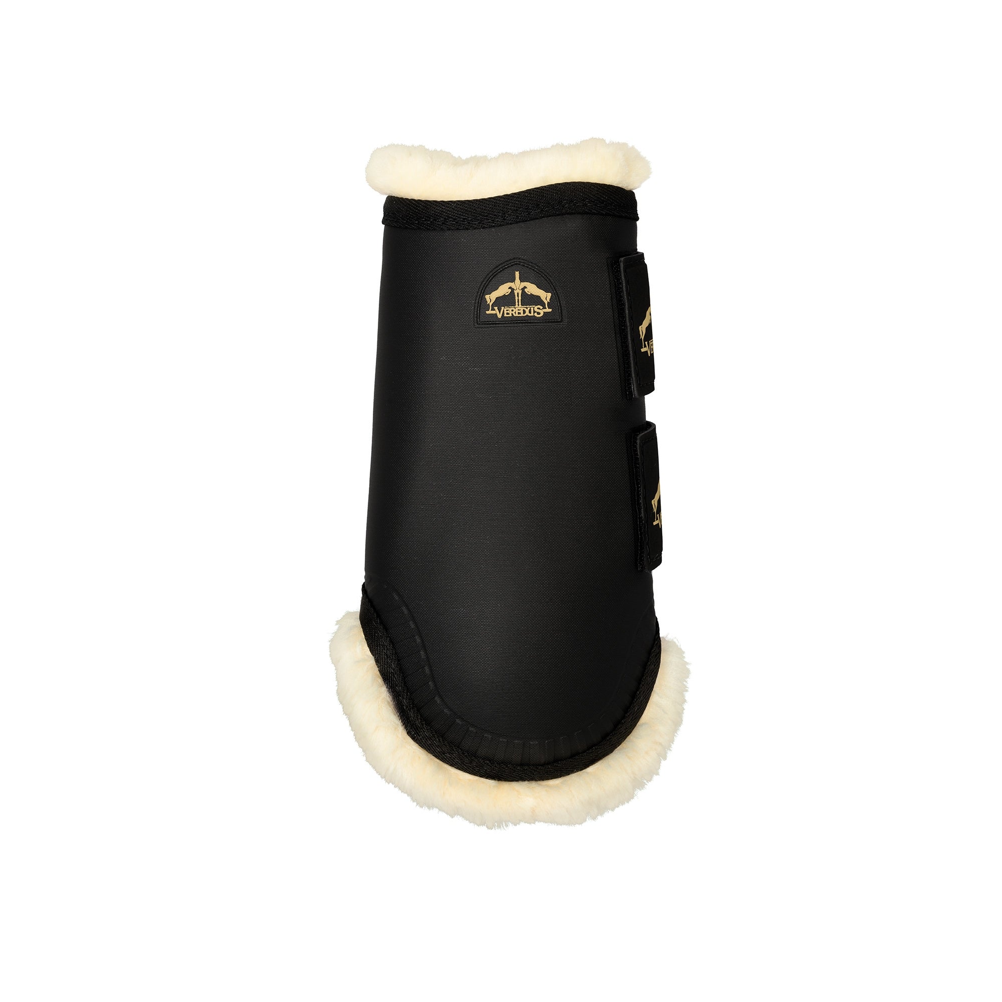 Veredus TRB Save the Sheep Front Turnout Boots