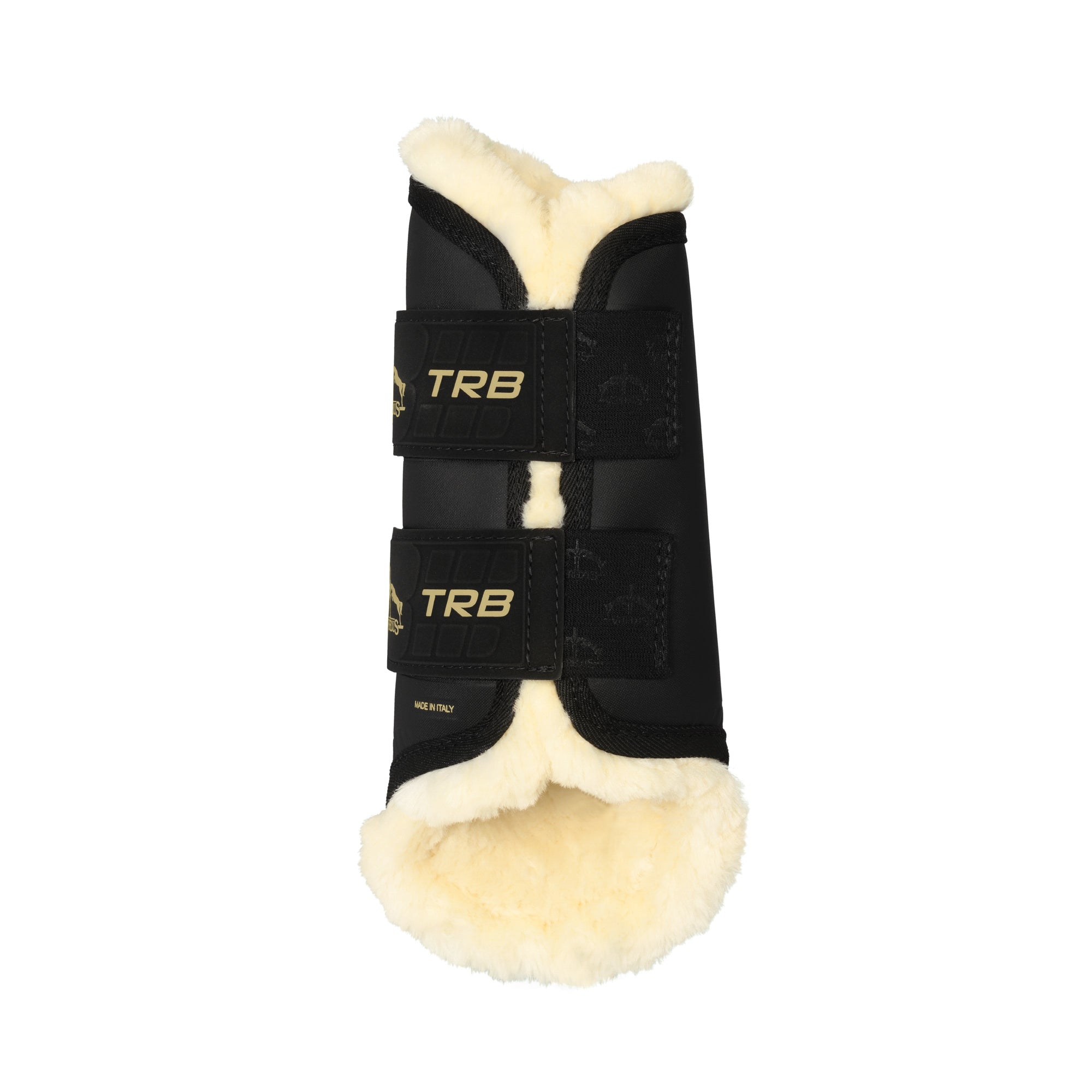 Veredus TRB Save the Sheep Rear Turnout Boots