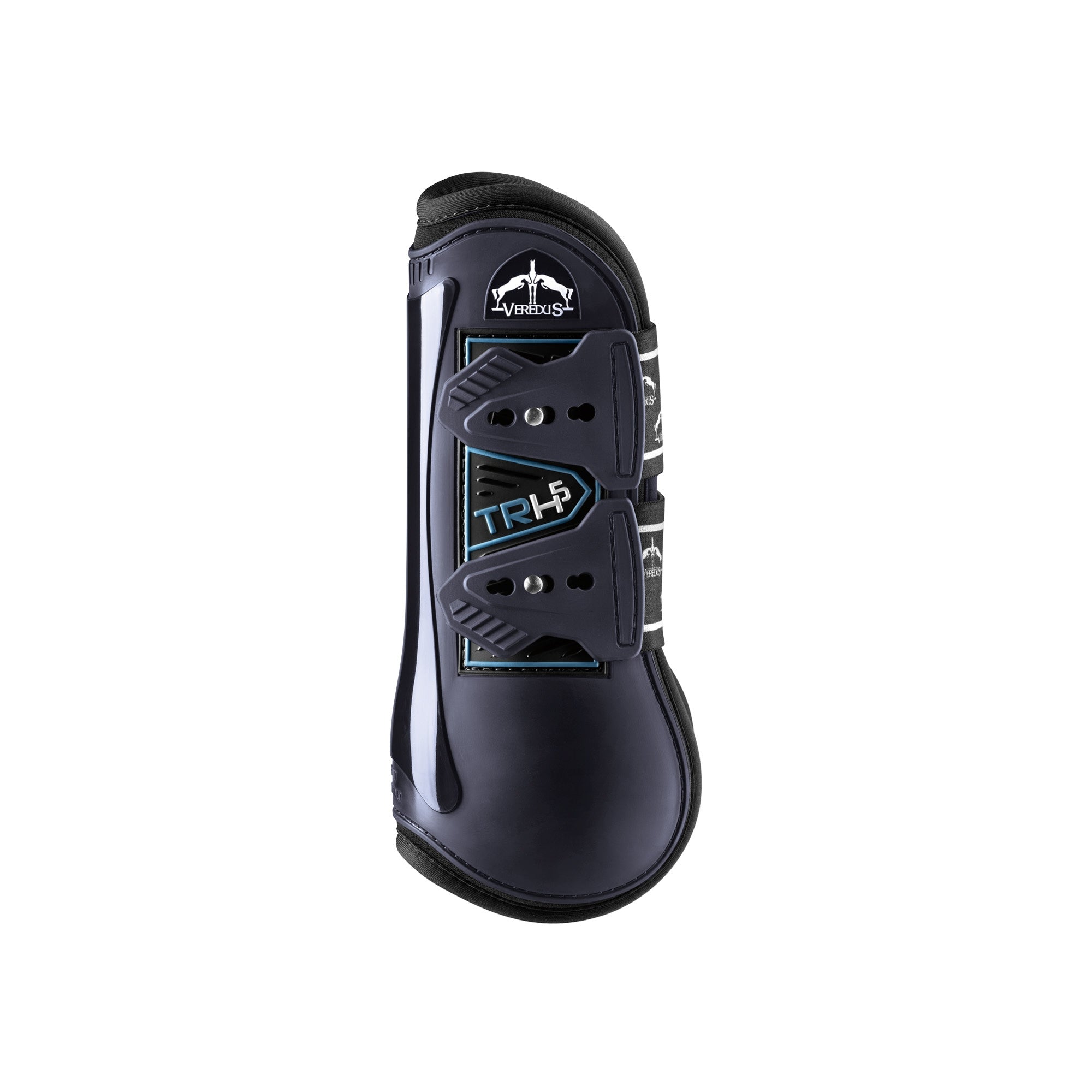 Veredus TRH5 Front Tendon Boots