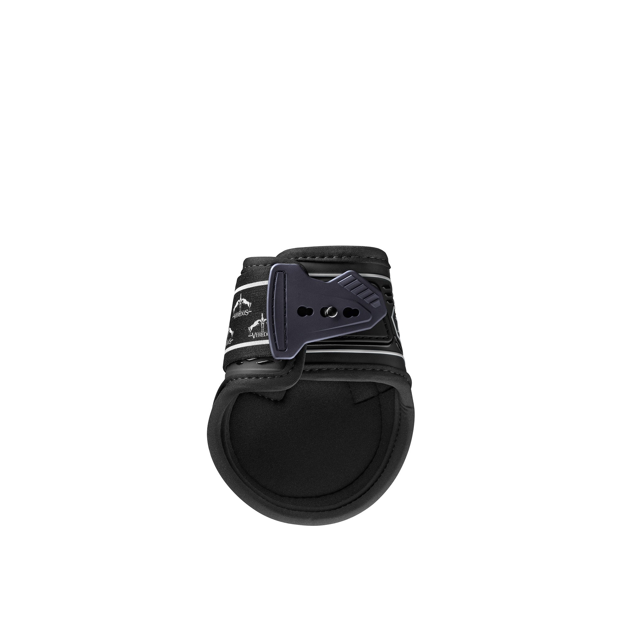 Veredus TRH5 Rear Fetlock Boots