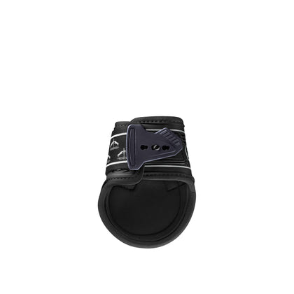 Veredus TRH5 Rear Fetlock Boots