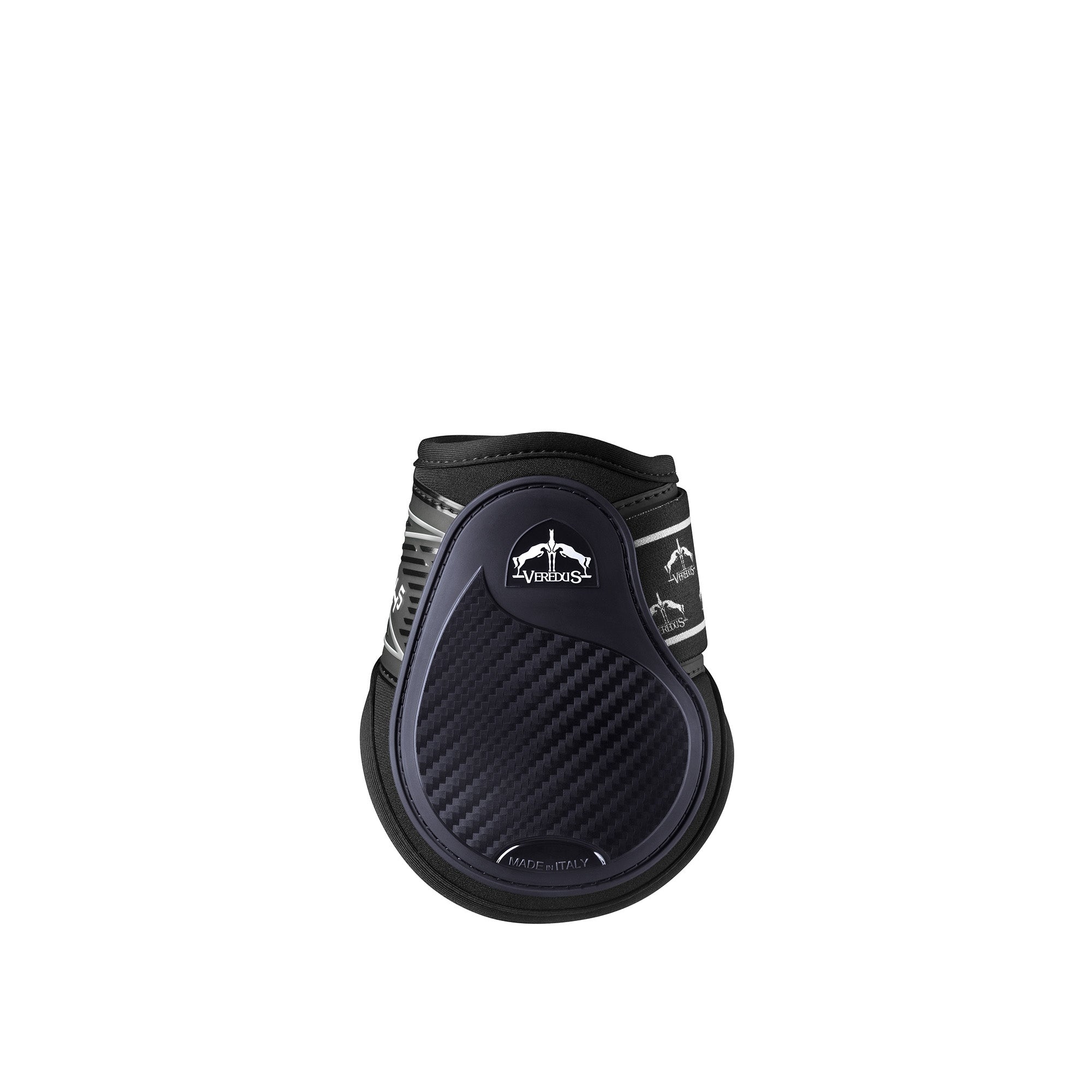 Veredus TRH5 Rear Fetlock Boots