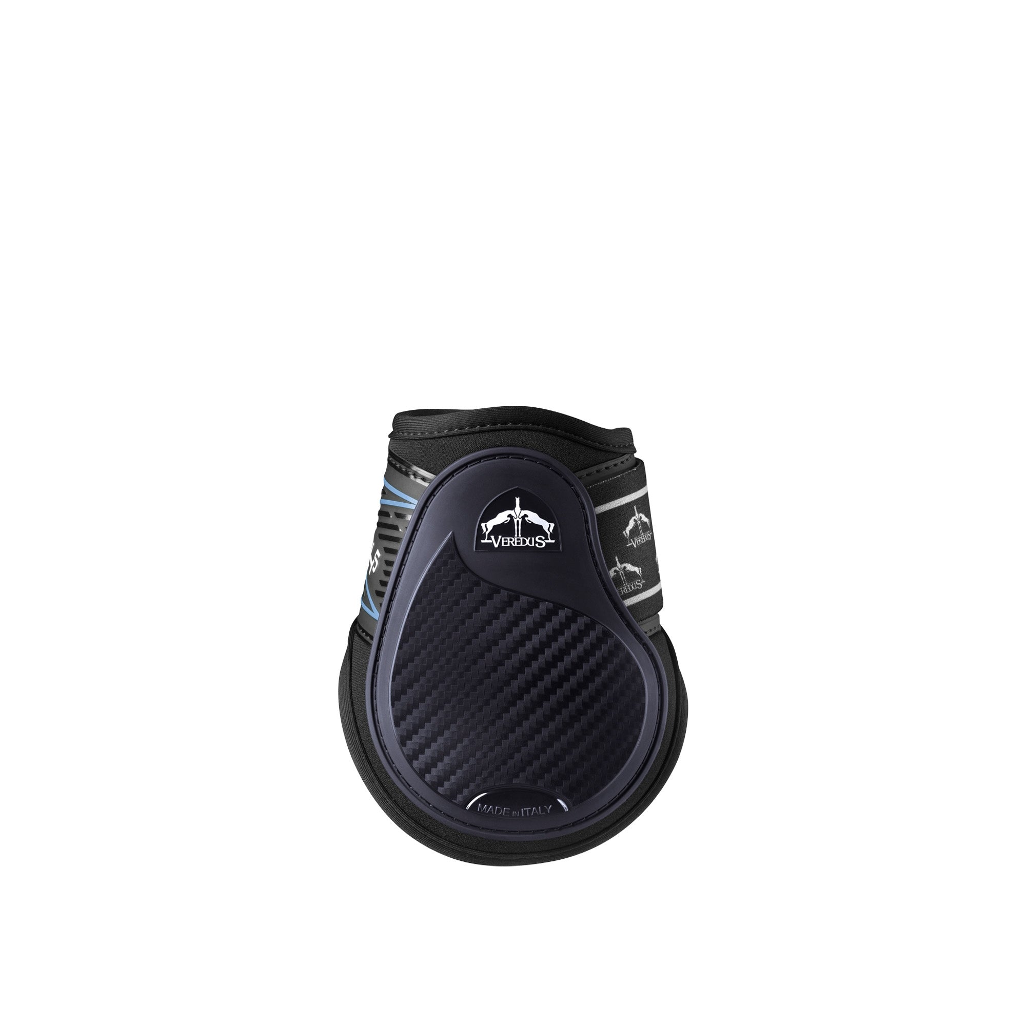 Veredus TRH5 Rear Fetlock Boots