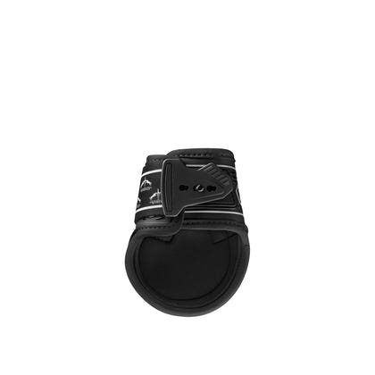 Veredus TRH5 Rear Fetlock Boots