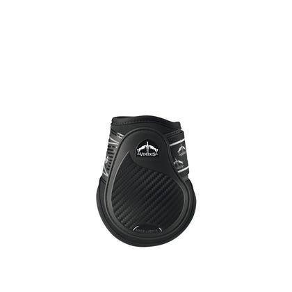 Veredus TRH5 Rear Fetlock Boots