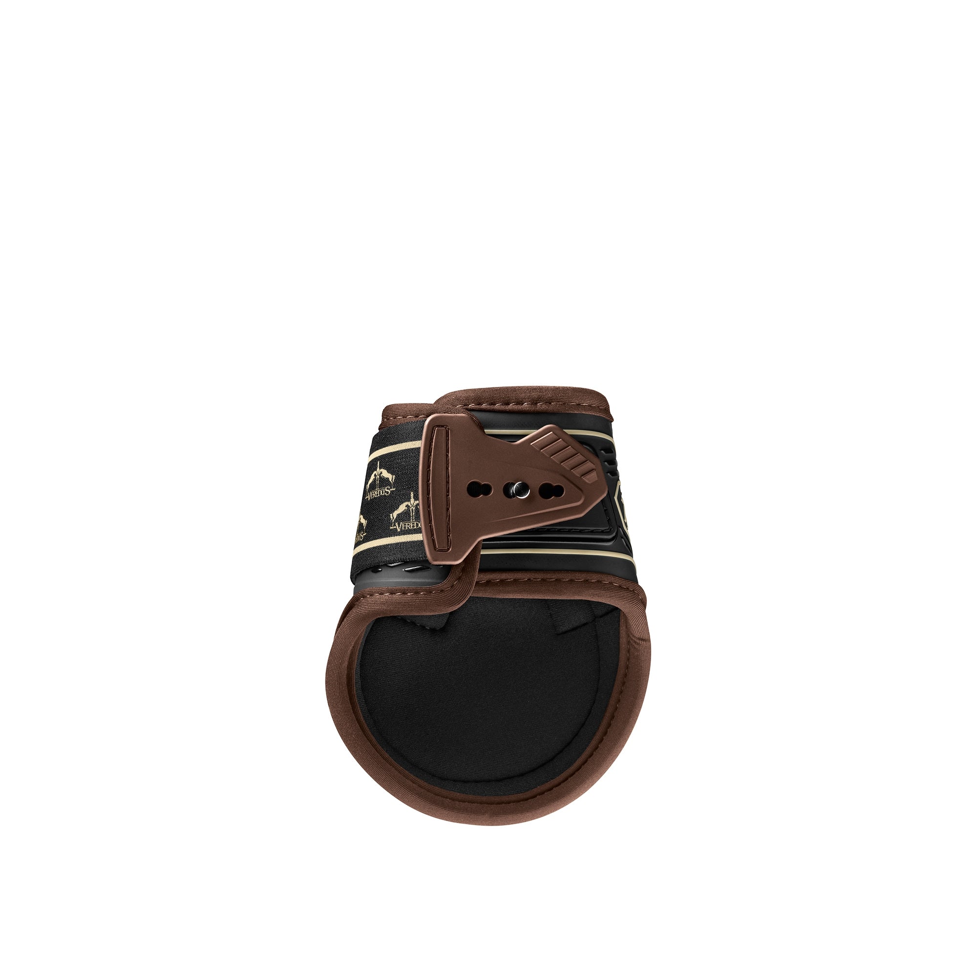 Veredus TRH5 Rear Fetlock Boots
