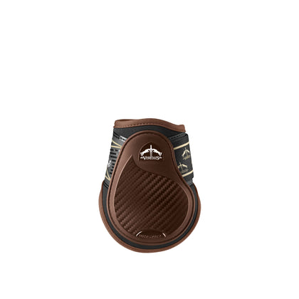 Veredus TRH5 Rear Fetlock Boots