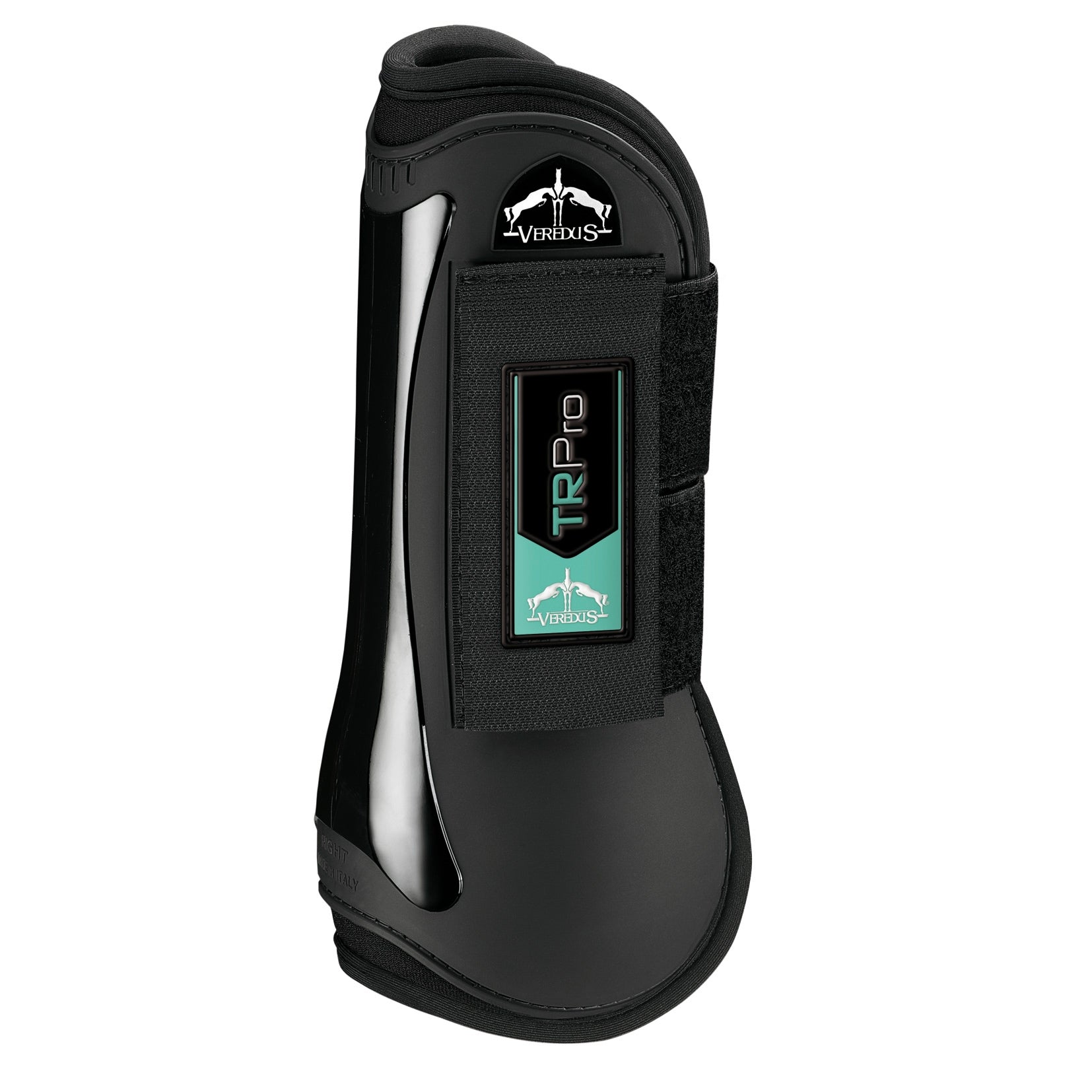 Veredus TR Pro Front Tendon Boots