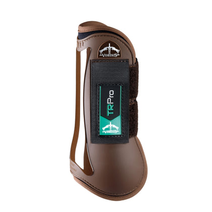 Veredus TR Pro Front Tendon Boots