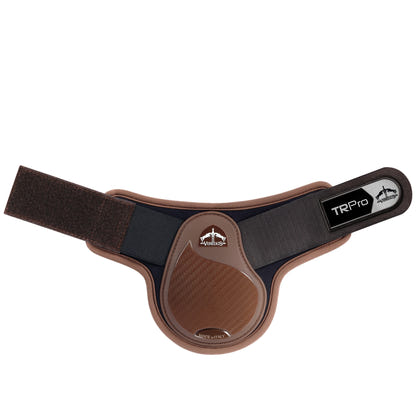 Veredus TR Pro Rear Fetlock Boots