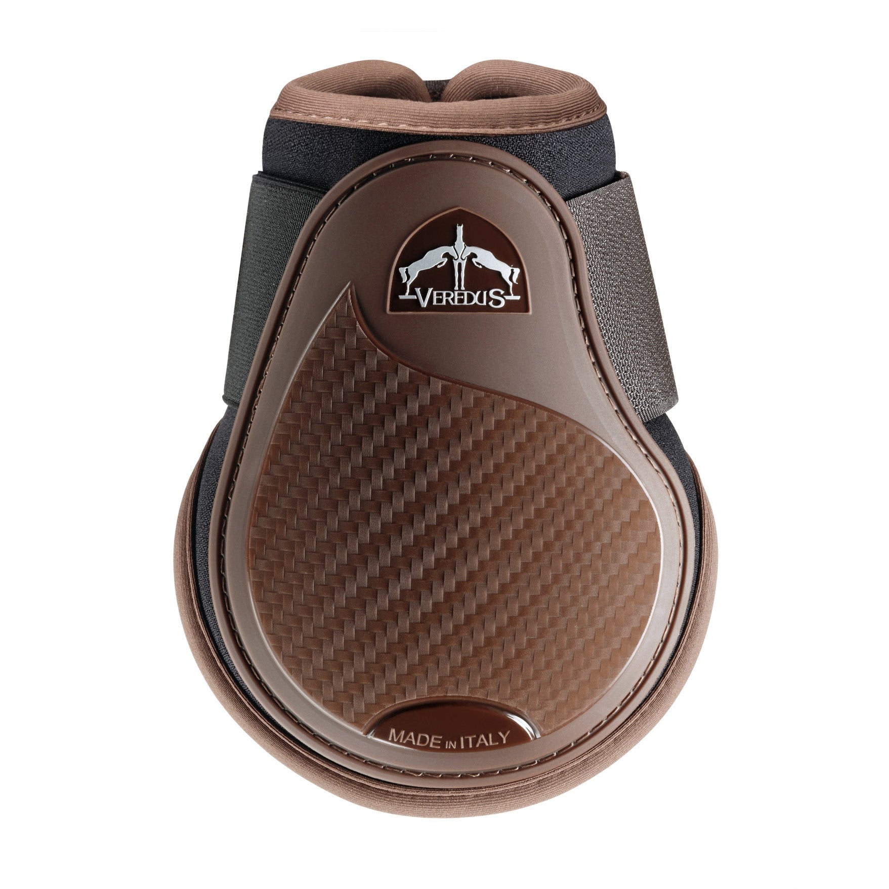 Veredus TR Pro Rear Fetlock Boots