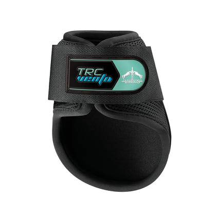 Veredus TRC Vento Rear Fetlock Boots