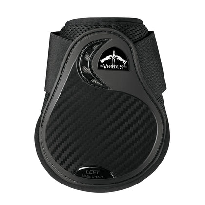 Veredus TRC Vento Rear Fetlock Boots