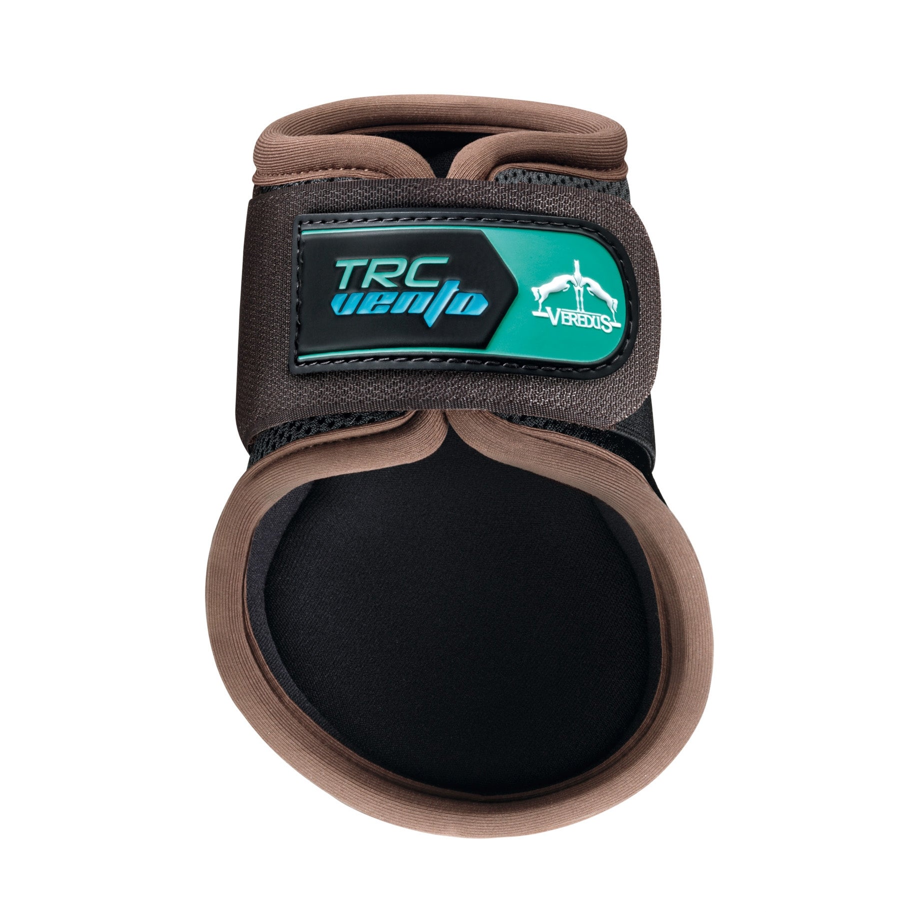 Veredus TRC Vento Rear Fetlock Boots
