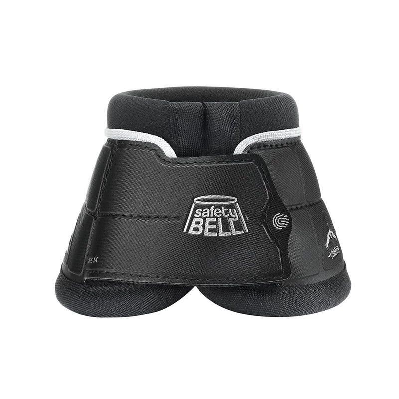 Veredus Safety Bell Overreach Boots