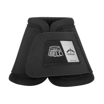 Veredus Safety Bell Light Overreach Boots