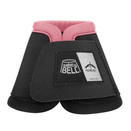 Veredus Safety Bell Light Overreach Boots