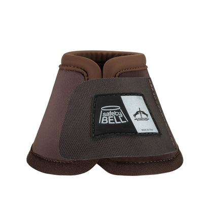 Veredus Safety Bell Light Overreach Boots
