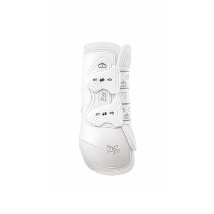Veredus Absolute Elastic Front Dressage Boots