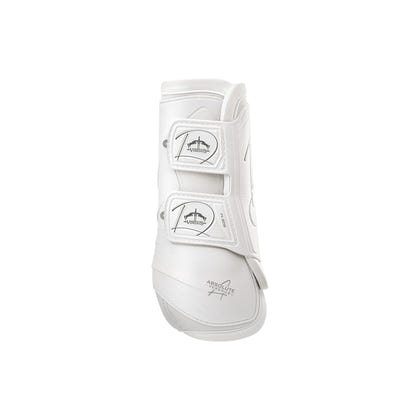 Veredus Absolute Easy Strap Front Dressage Boots