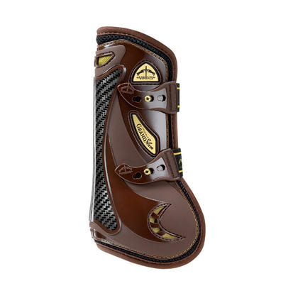 Veredus Grand Slam Carbon Gel Front Tendon Boots