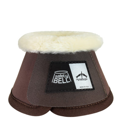 Veredus Safety Bell Light Save The Sheep Overreach Boots