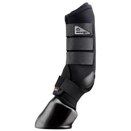 Veredus Magnetik Front Stable Boots