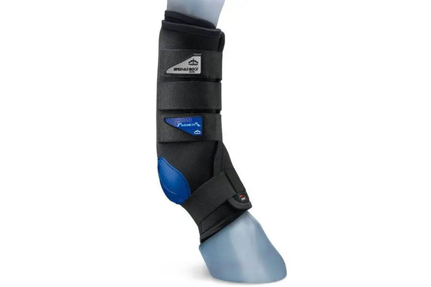 Veredus Magnetik Rear Stable Boots