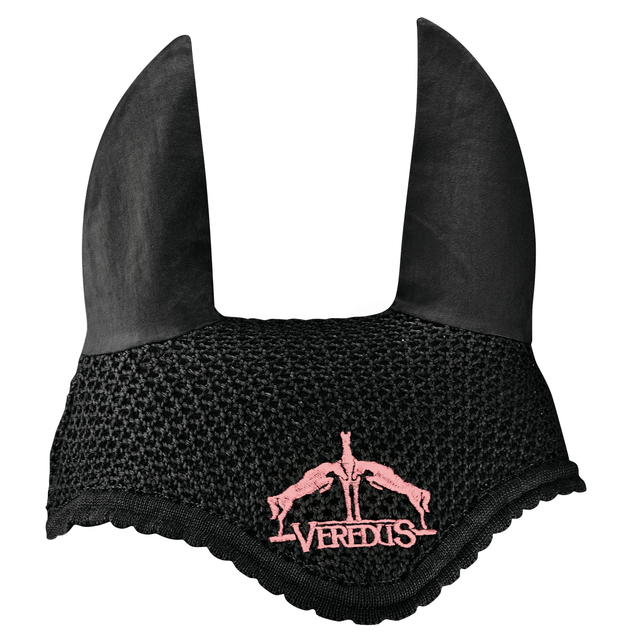 Veredus Ear Net