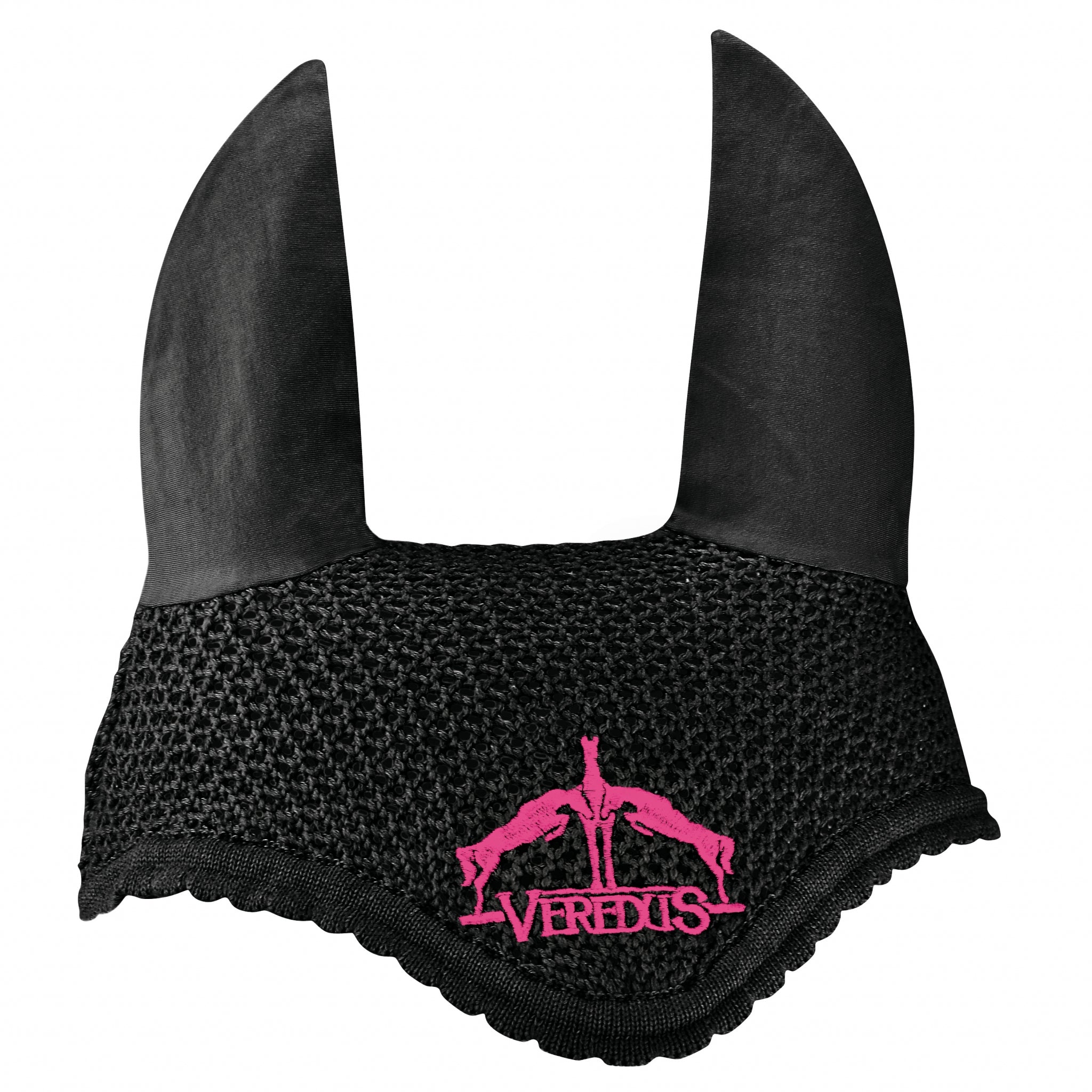 Veredus Ear Net