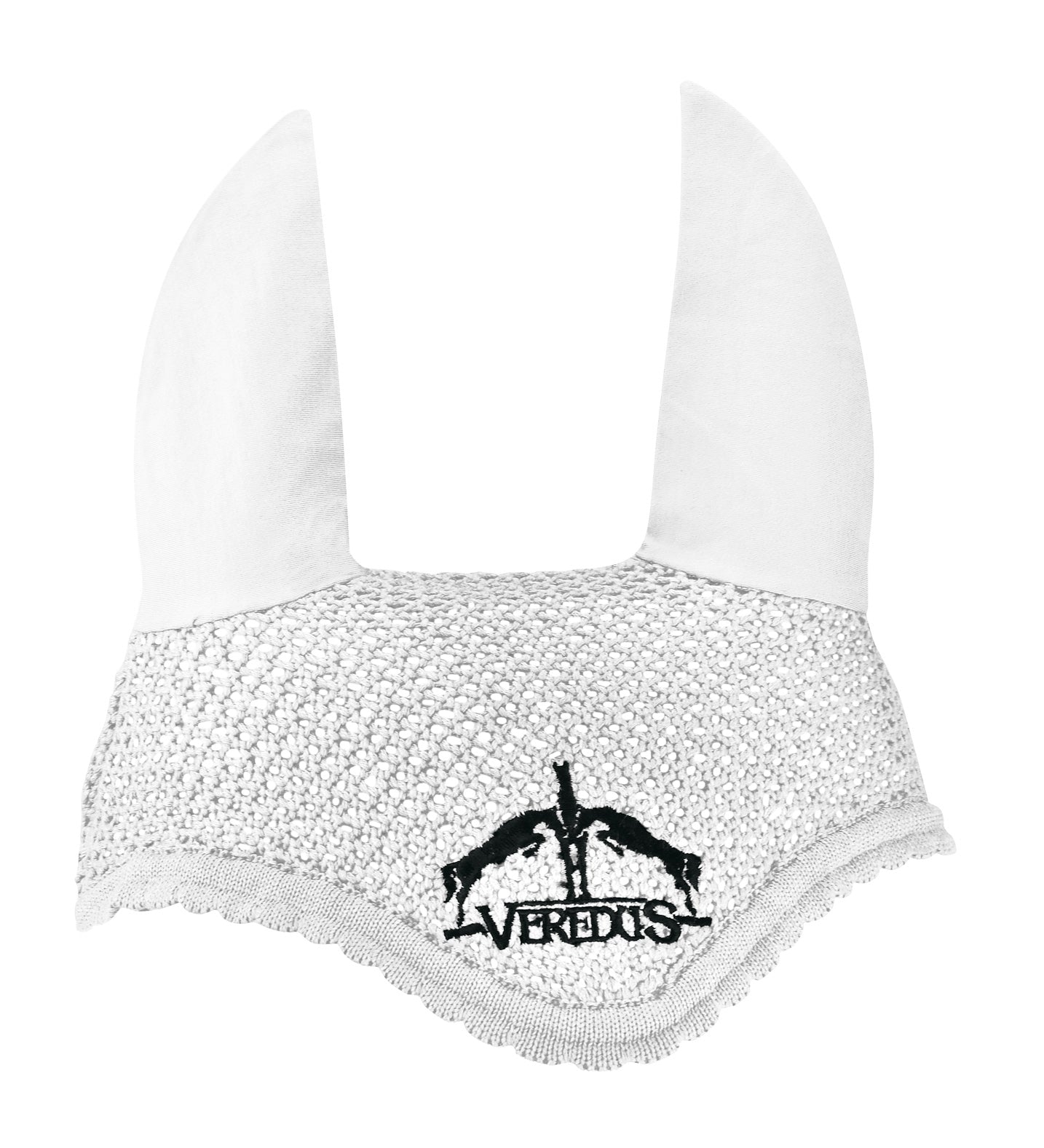 Veredus Ear Net