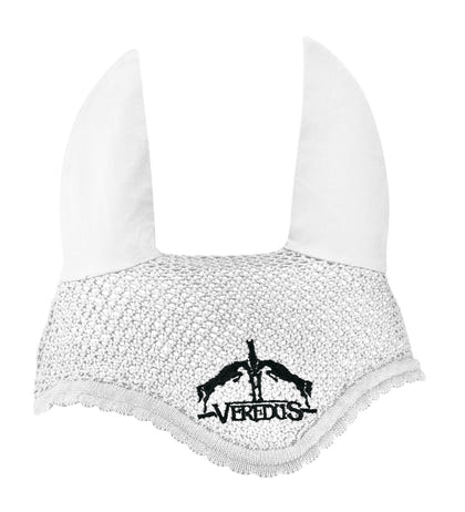 Veredus Ear Net
