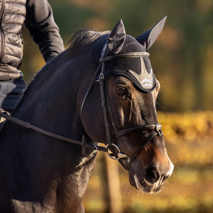 Veredus Stability Ear Net