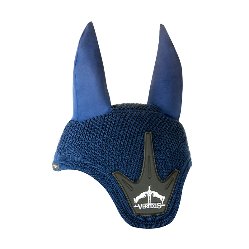 Veredus Stability Soundless Ear Net