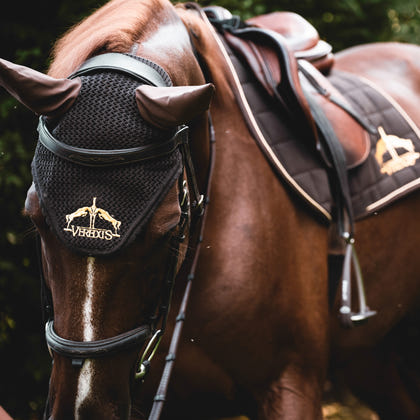 Veredus Grand Slam Ear Net