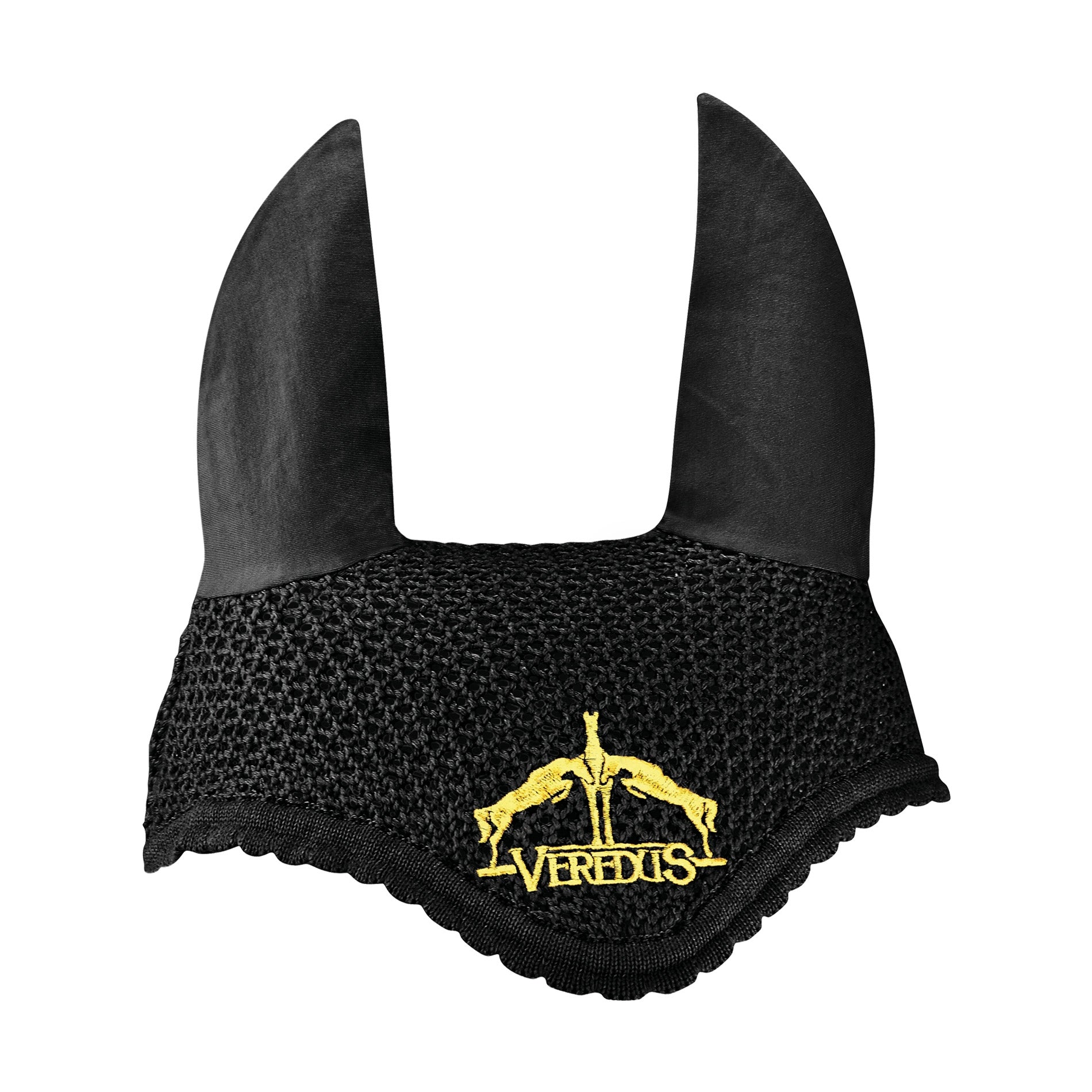 Veredus Grand Slam Ear Net