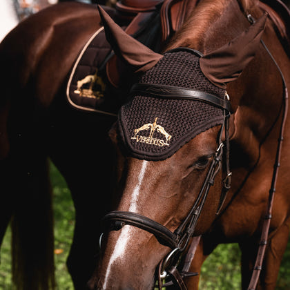 Veredus Grand Slam Ear Net