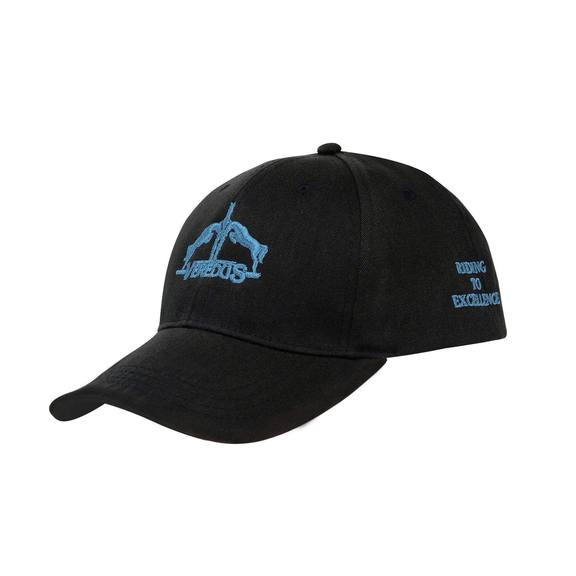 Veredus Cap