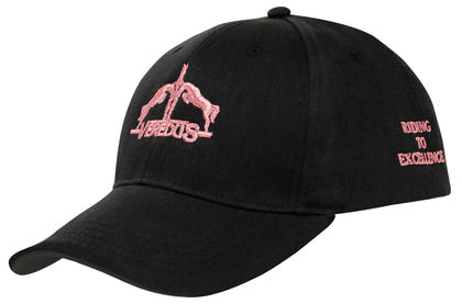 Veredus Cap