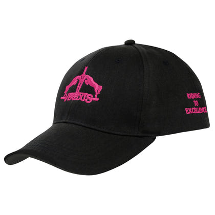 Veredus Cap