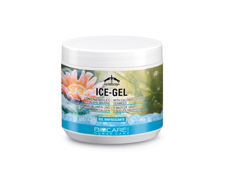 Veredus Ice-Gel
