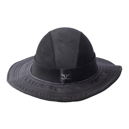 TuffRider SunShield Helmet Brim