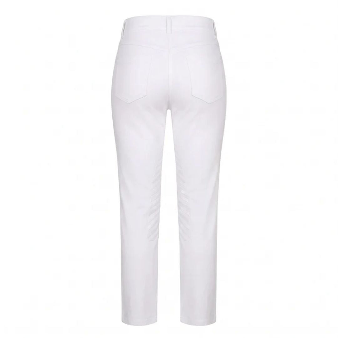 TuffRider Ladies Technical Polo Pants