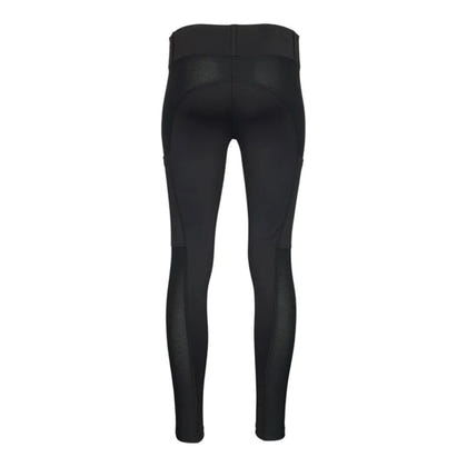 TuffRider Ladies Sport Tights With Phone Pockets & Belt Loops