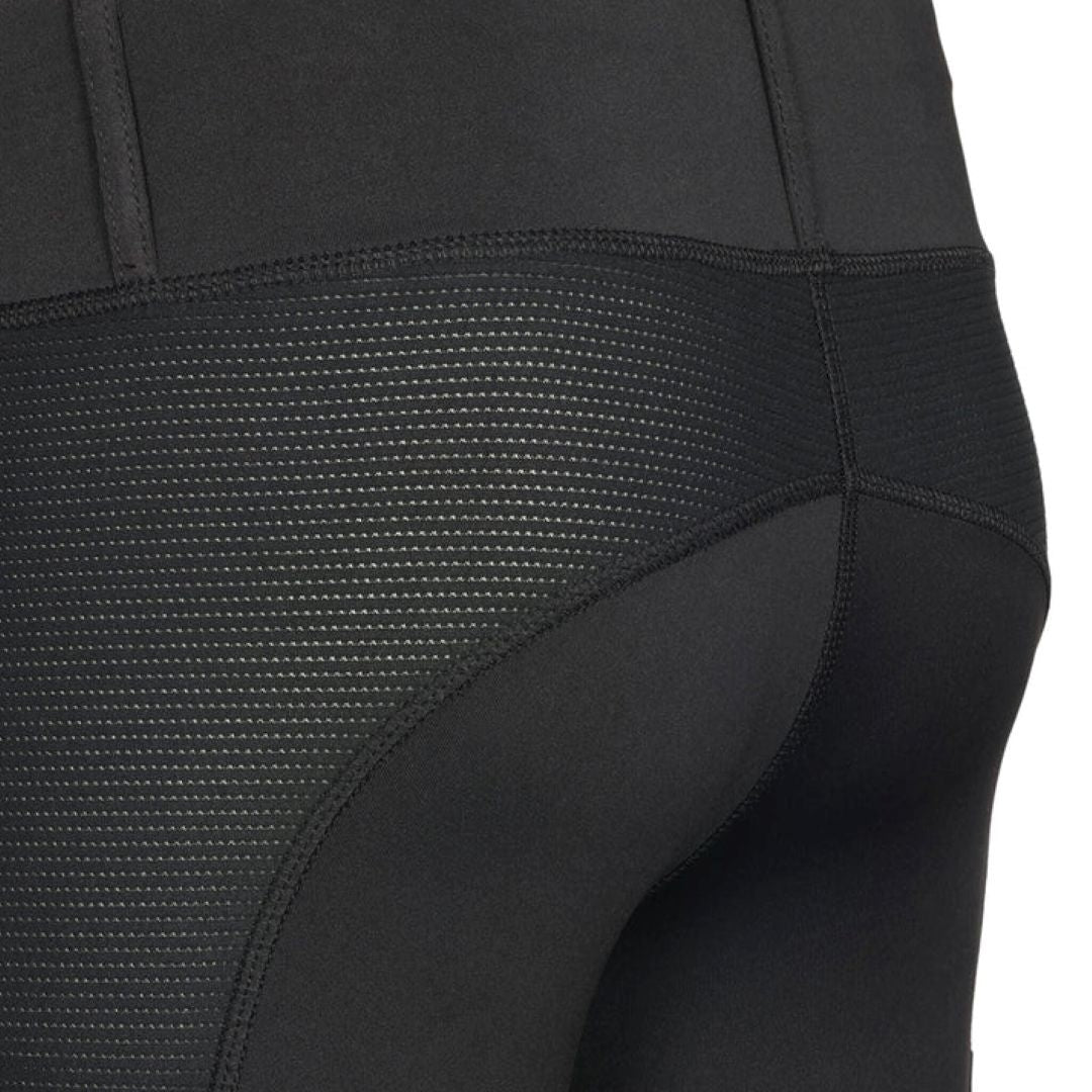TuffRider Ladies Sport Tights With Phone Pockets & Belt Loops
