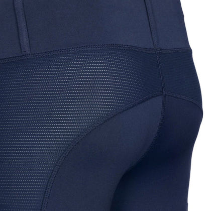 TuffRider Ladies Sport Tights With Phone Pockets & Belt Loops